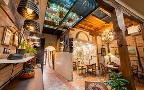 Guest House Diabora-Veliko Tarnovo